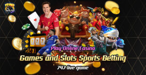 Read more about the article Join Phbet Free 28 No Deposit Bonus Philippines