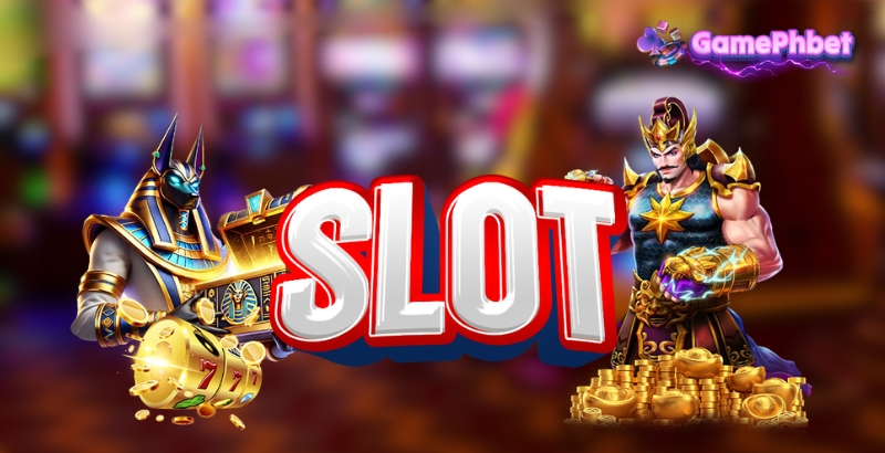 Read more about the article Join Phbet VIP Today & Claim Your Exclusive 10 Free Spins Welcome Bonus!