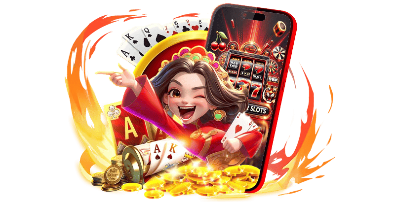 Jilibet com register login